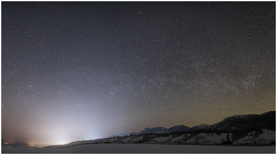 This image has an empty alt attribute; its file name is dsc_1166-pano.jpg