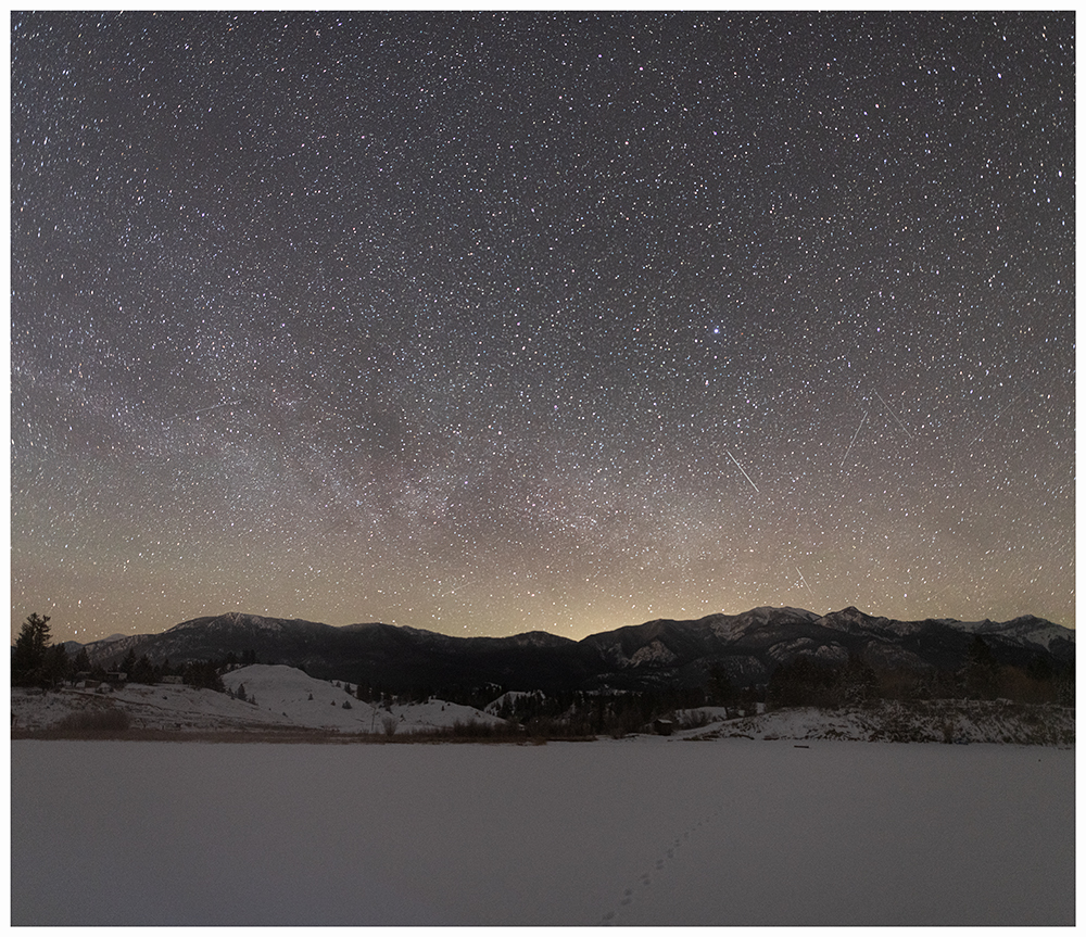 This image has an empty alt attribute; its file name is dsc_1171-pano.jpg